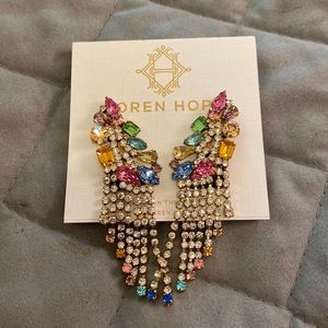 Loren Hope Earrings